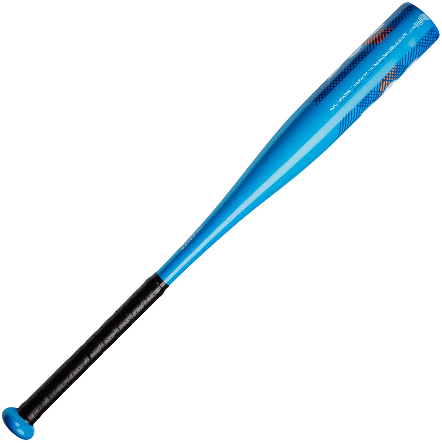 DSG USA Tee Ball Bat (-10) product image