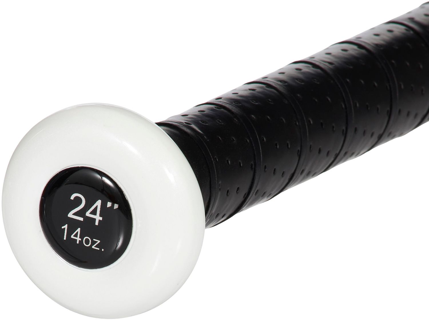 DSG USA Tee Ball Bat (-10) product image