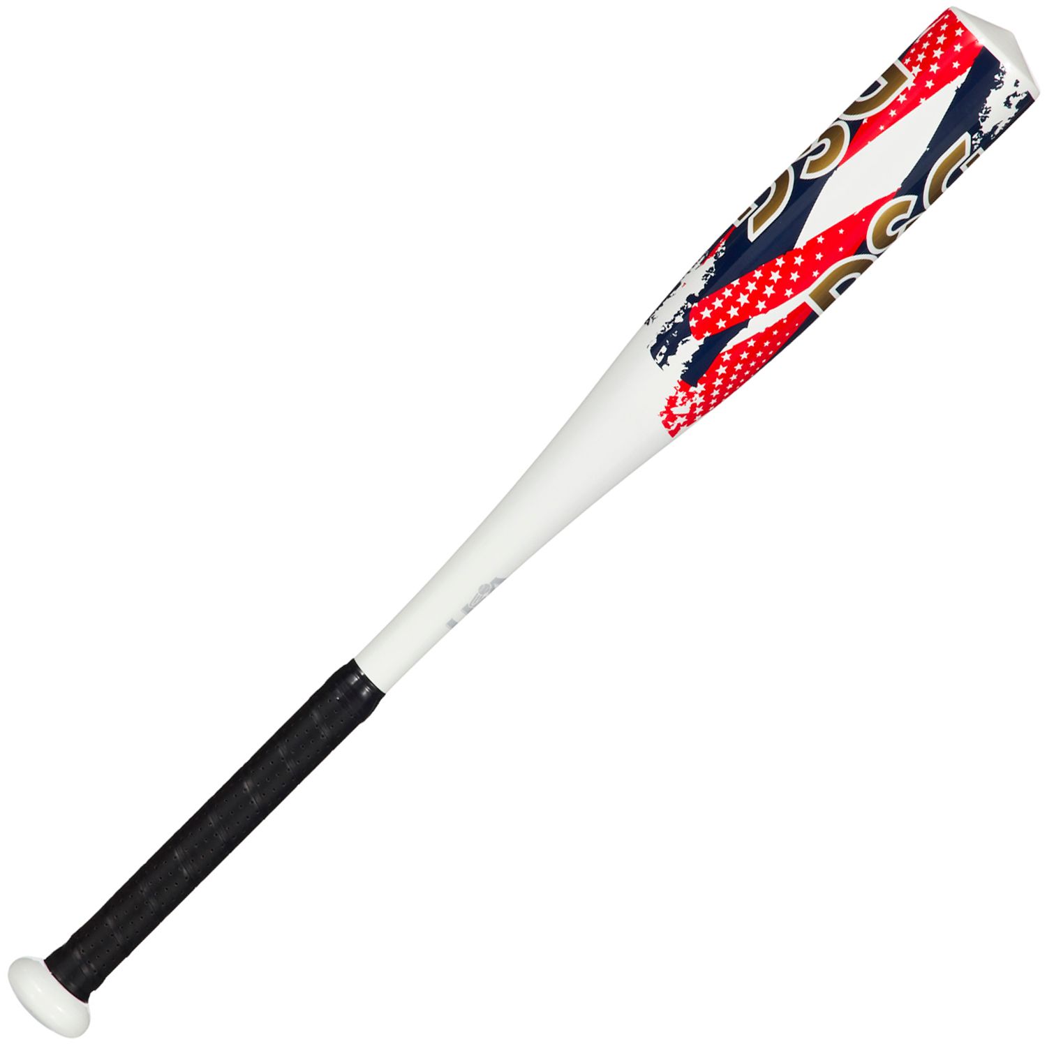 DSG USA Tee Ball Bat (-10) product image