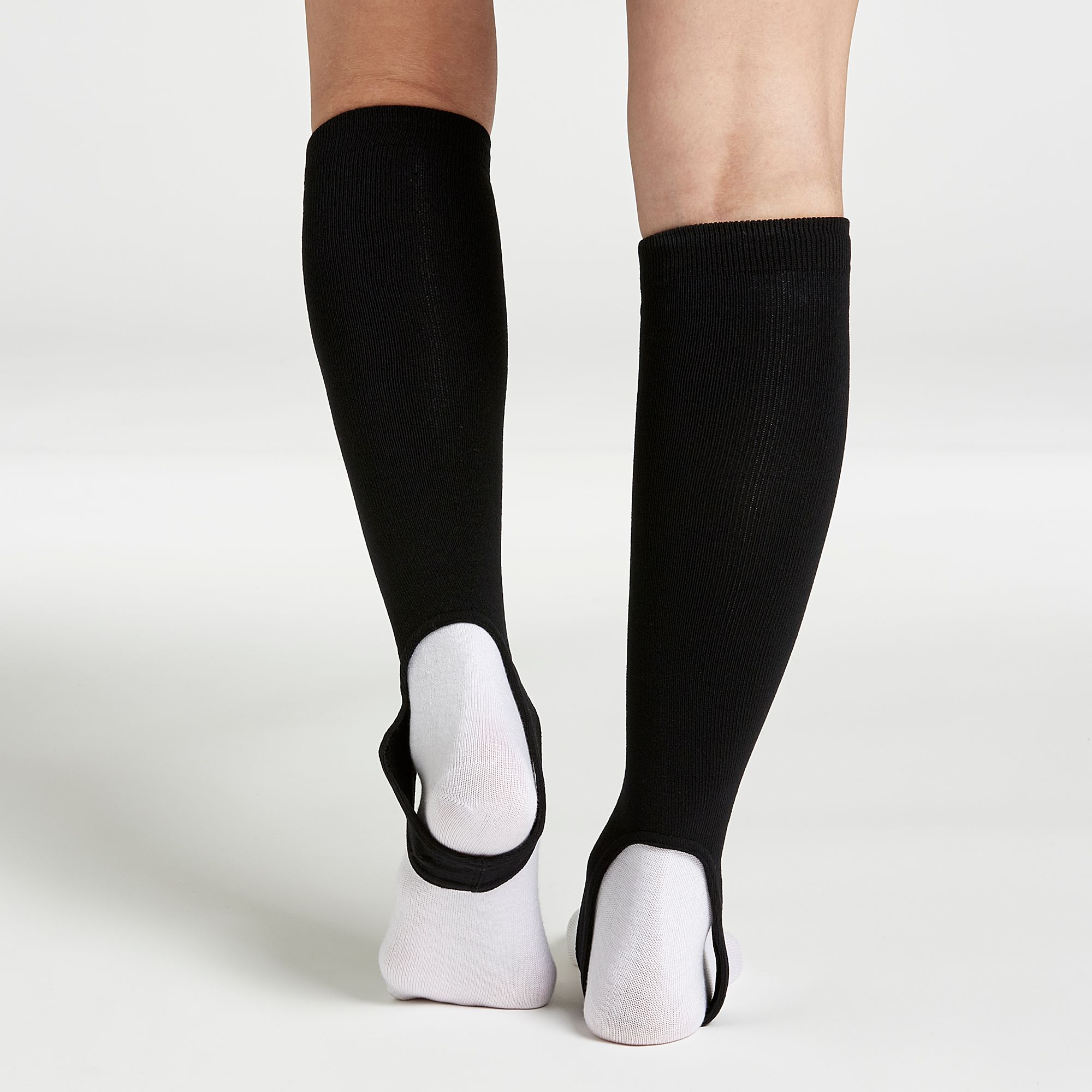 DSG Stirrup Socks and Sanitary Baseball/Softball Socks Combo Pack product image