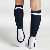 DSG Stirrup Socks and Sanitary Baseball Socks Combo Pack product image