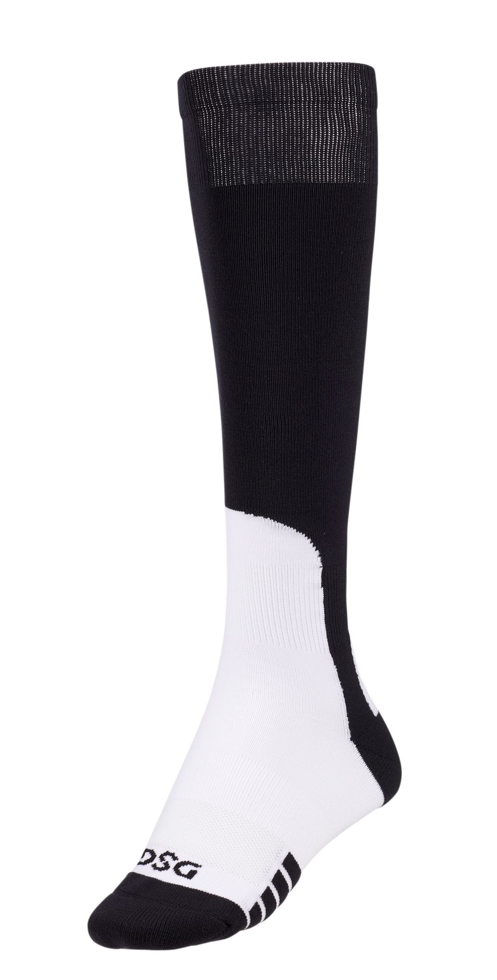 DSG Elevated Stirrup 2-Pack product image