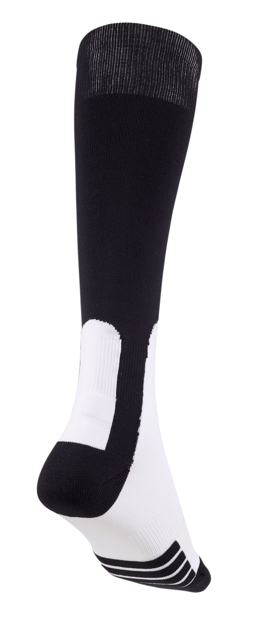 DSG Elevated Stirrup 2-Pack product image