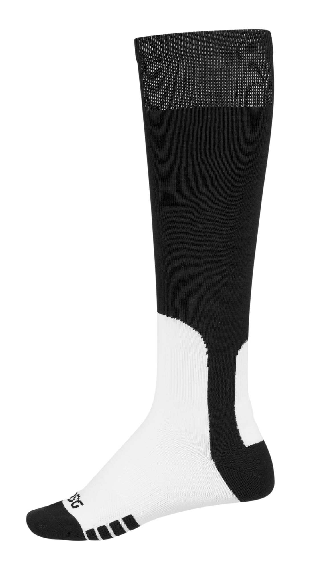DSG Elevated Stirrup 2-Pack product image
