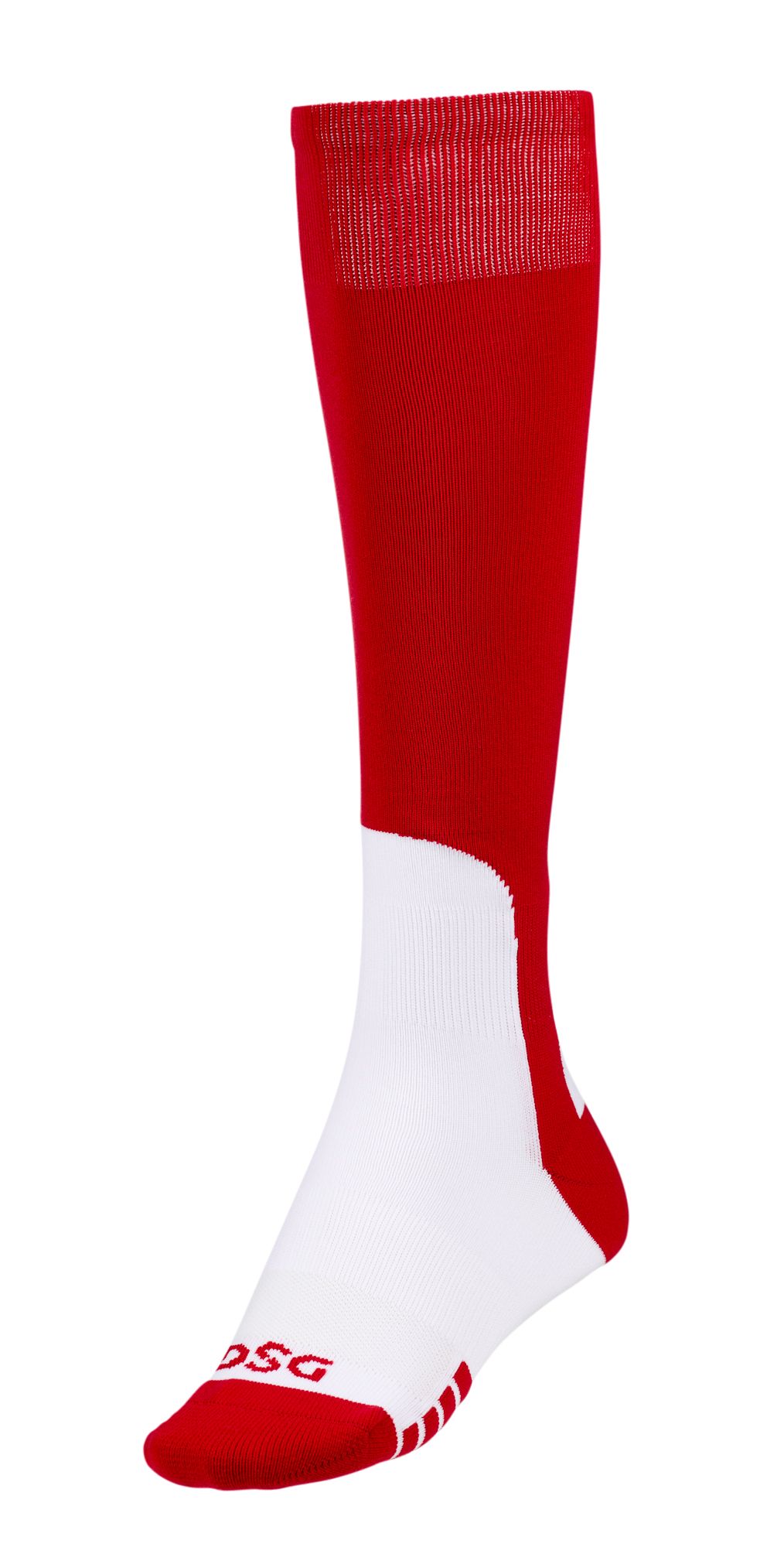 DSG Elevated Stirrup 2-Pack product image