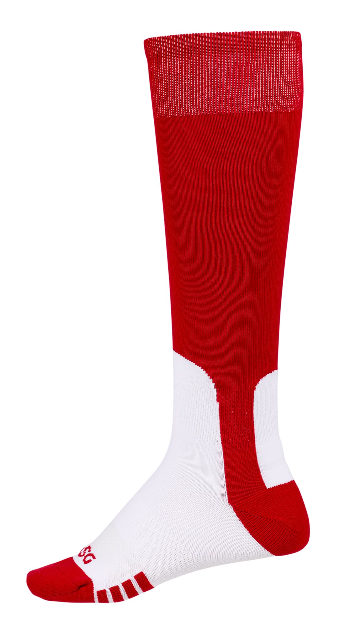 DSG Elevated Stirrup 2-Pack product image