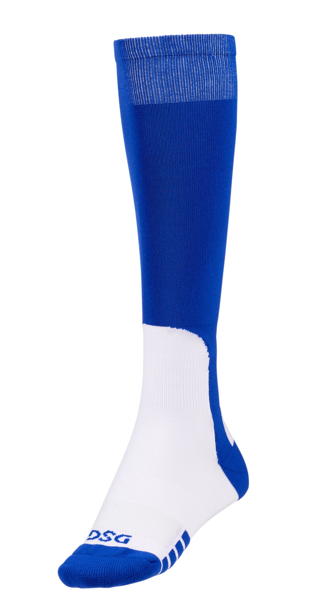 DSG Elevated Stirrup 2-Pack product image