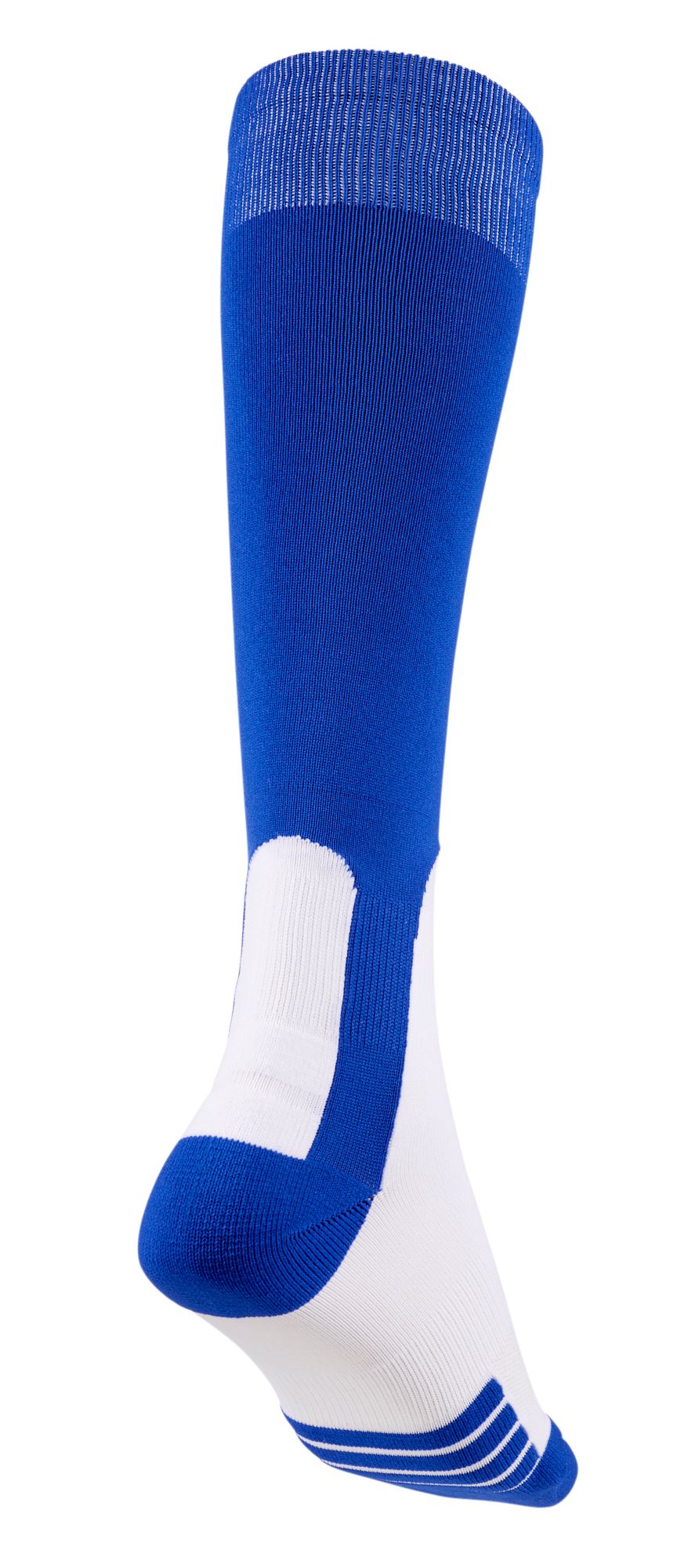 DSG Elevated Stirrup 2-Pack product image