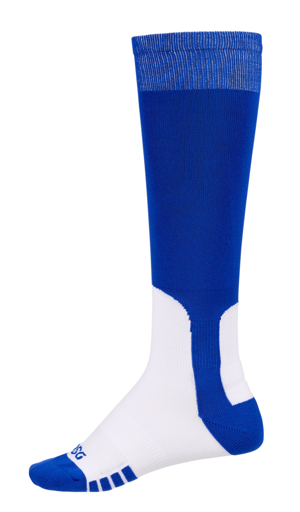 DSG Elevated Stirrup 2-Pack product image