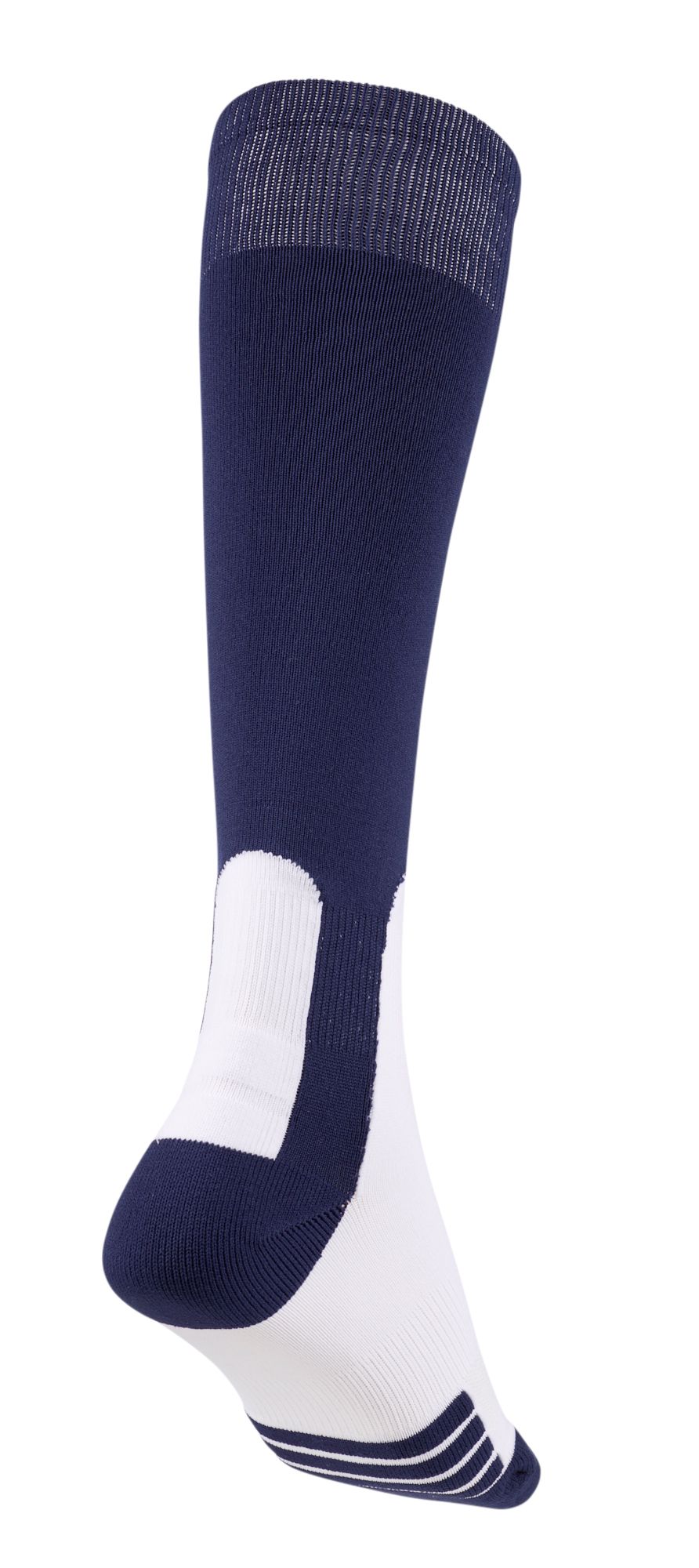 DSG Elevated Stirrup 2-Pack product image