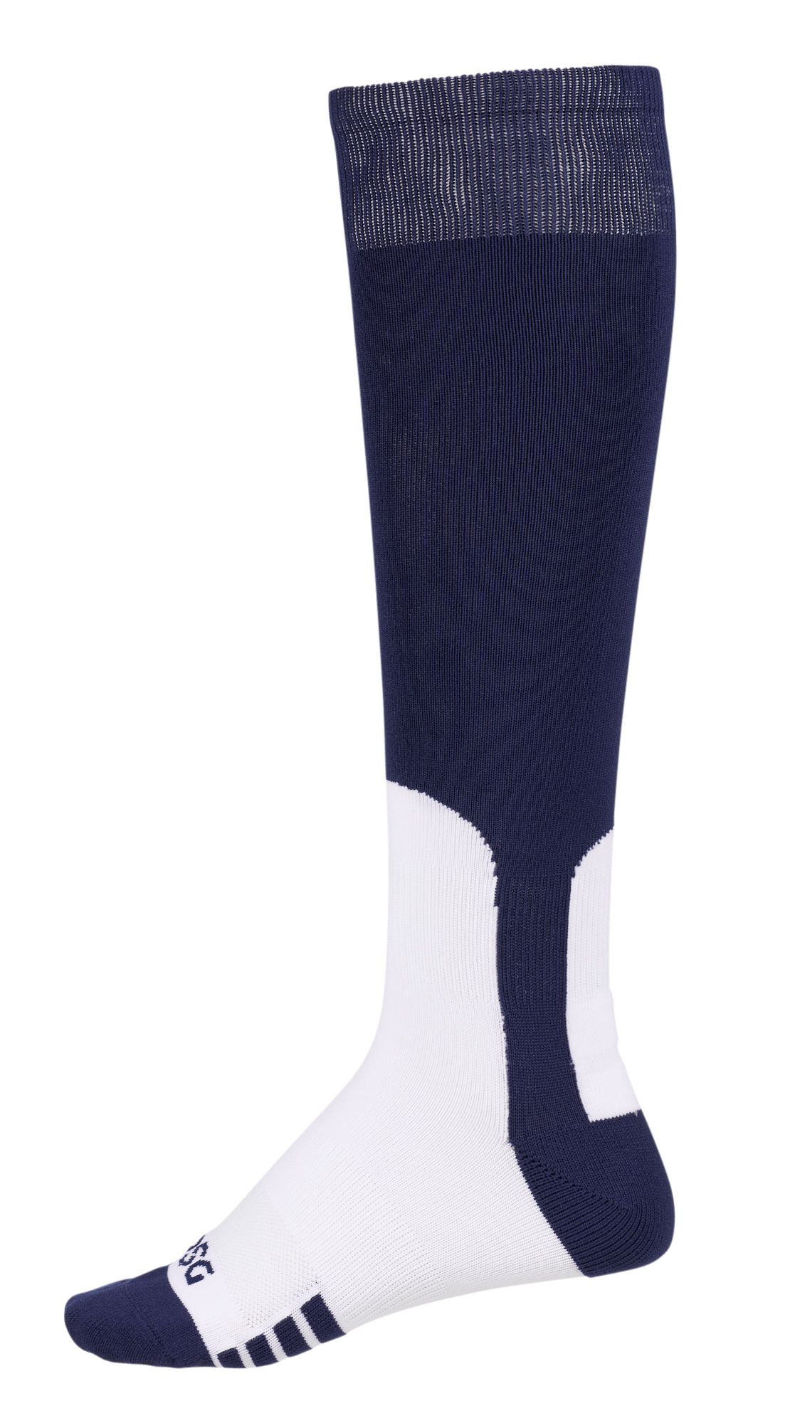 DSG Elevated Stirrup 2-Pack product image