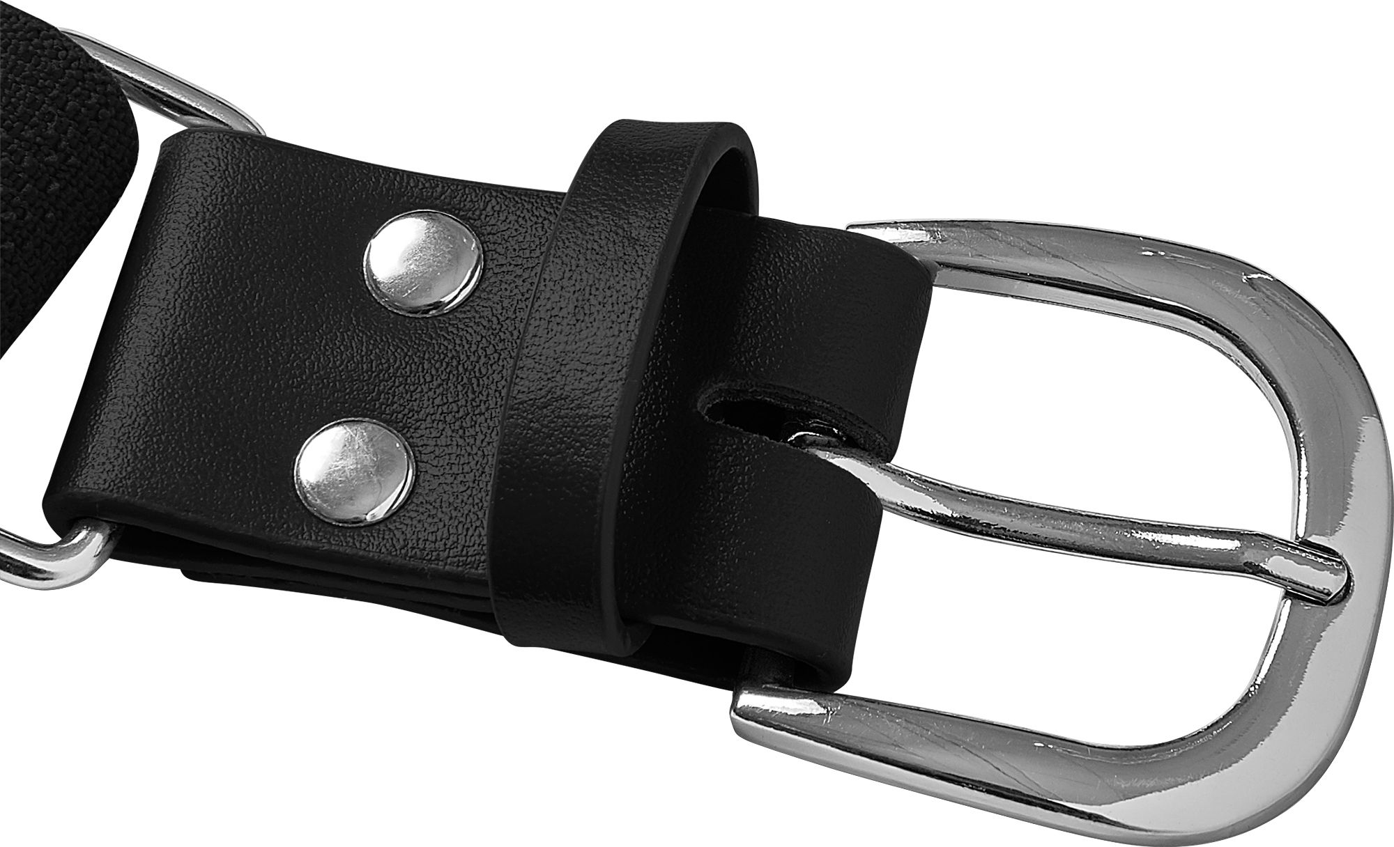 DSG Youth Socks & Belt Combo Pack product image