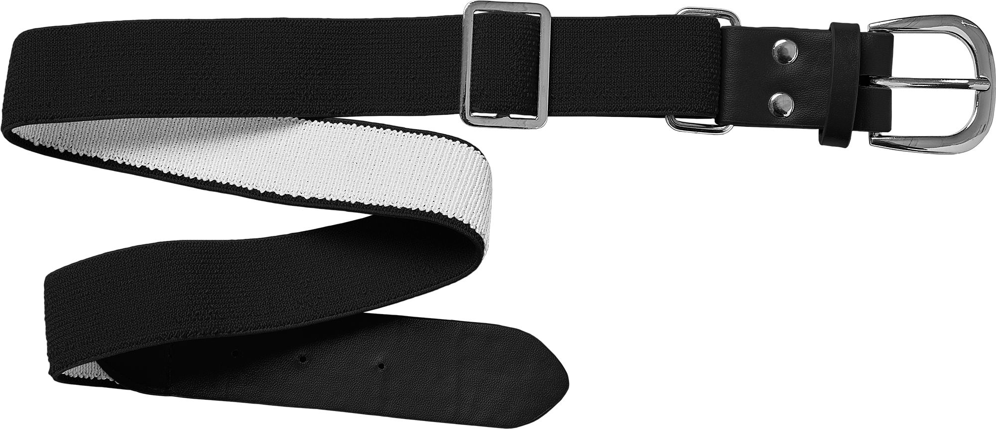 DSG Youth Socks & Belt Combo Pack product image