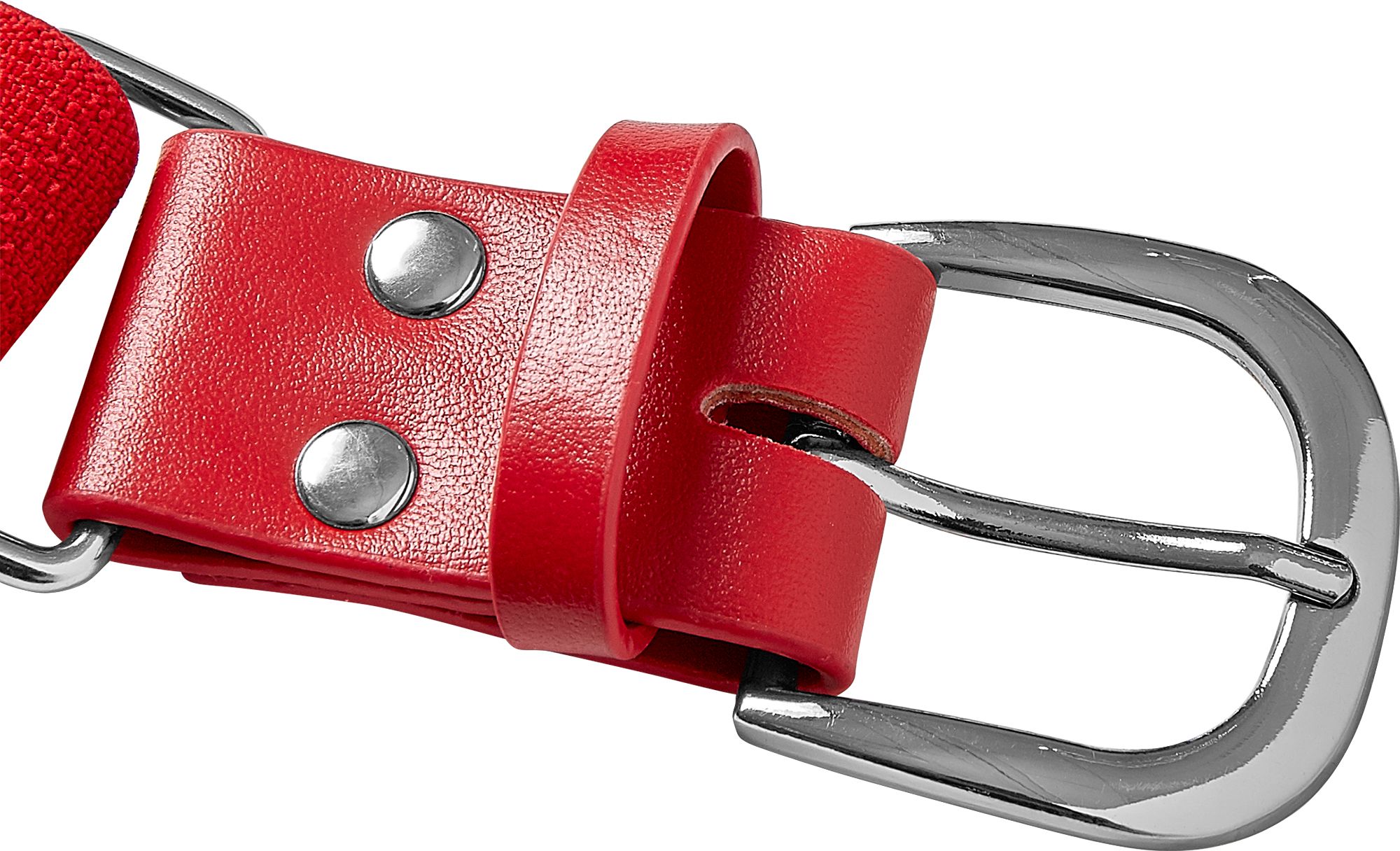 DSG Youth Socks & Belt Combo Pack product image