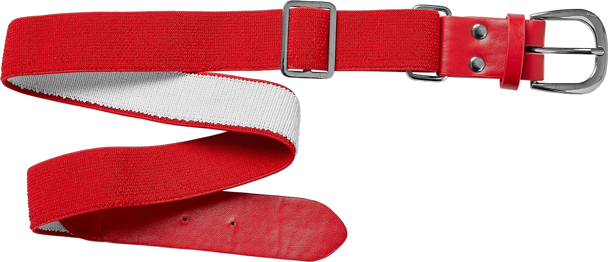 DSG Youth Socks & Belt Combo Pack product image