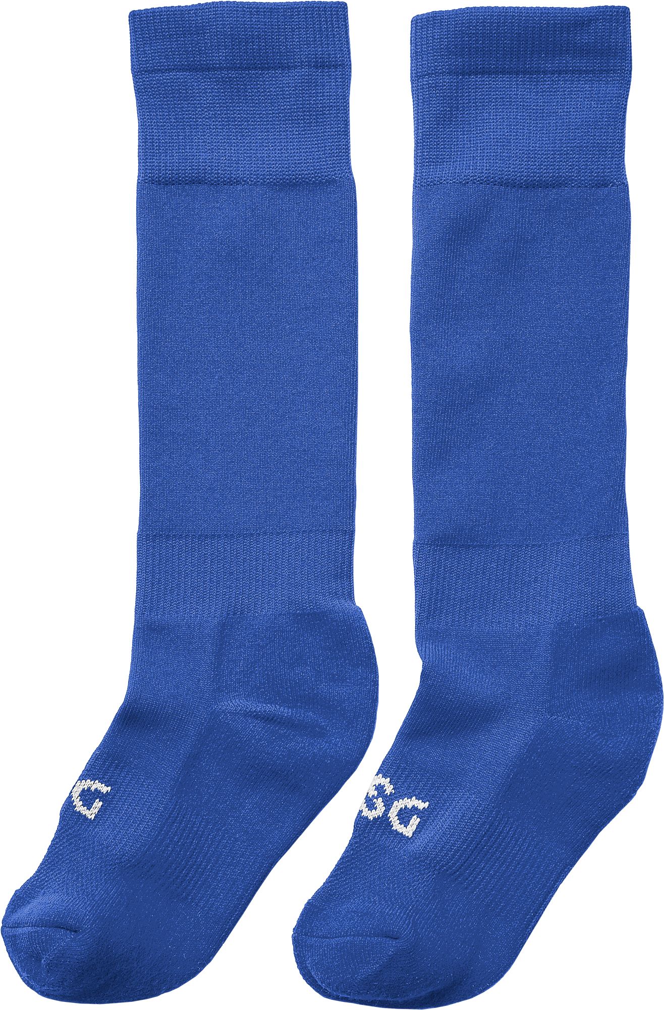 DSG Youth Socks & Belt Combo Pack product image