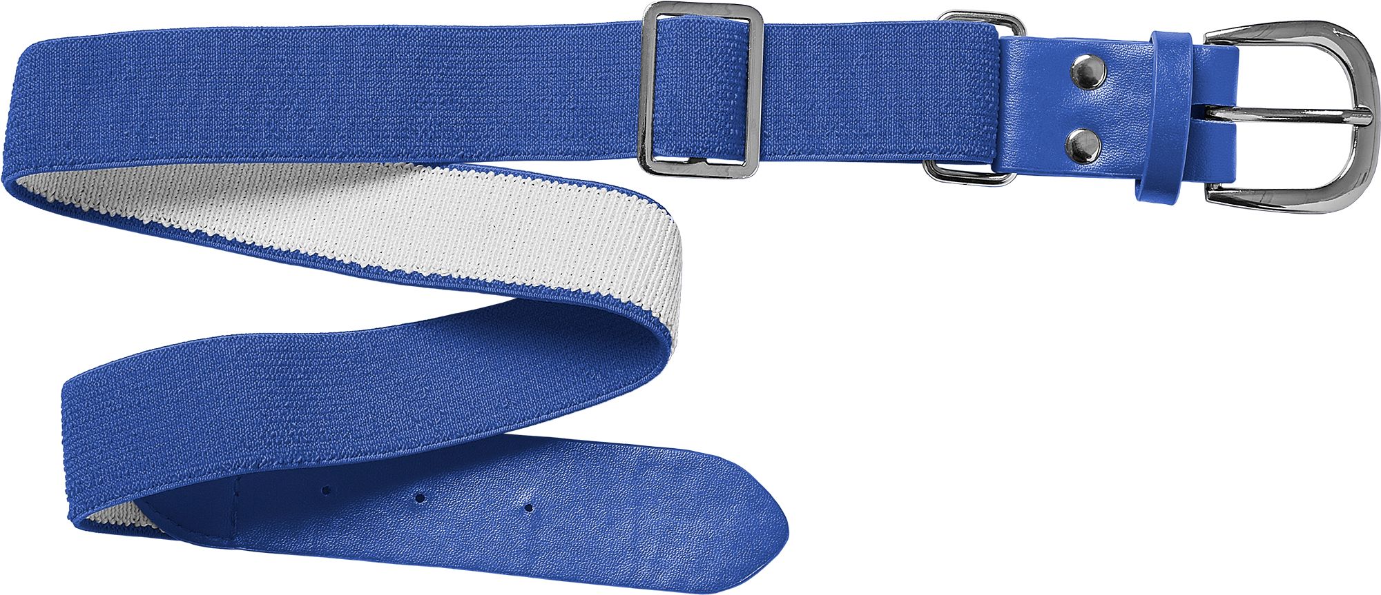 DSG Youth Socks & Belt Combo Pack product image