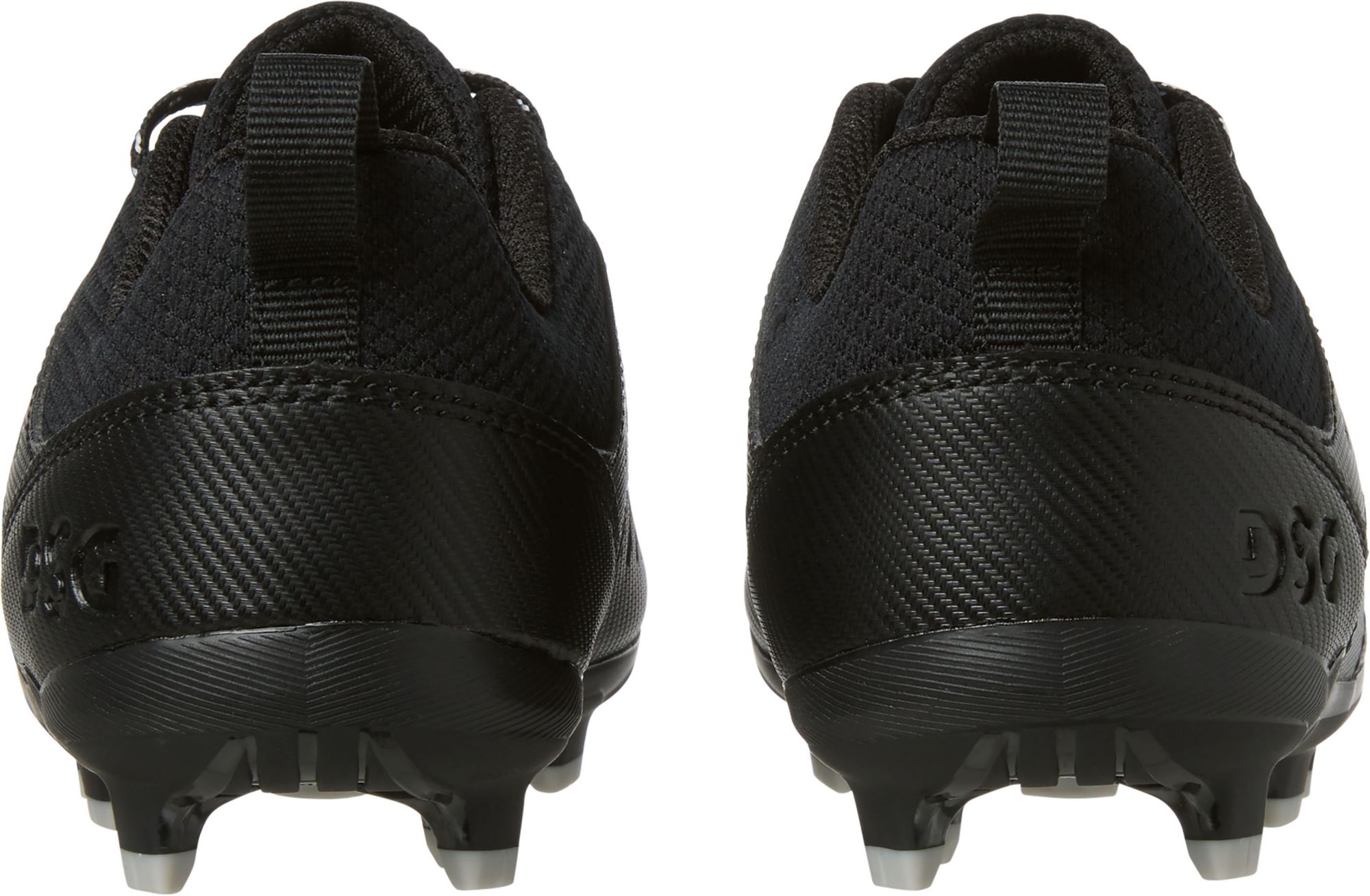 DSG Kids' TPU Baseball Cleats