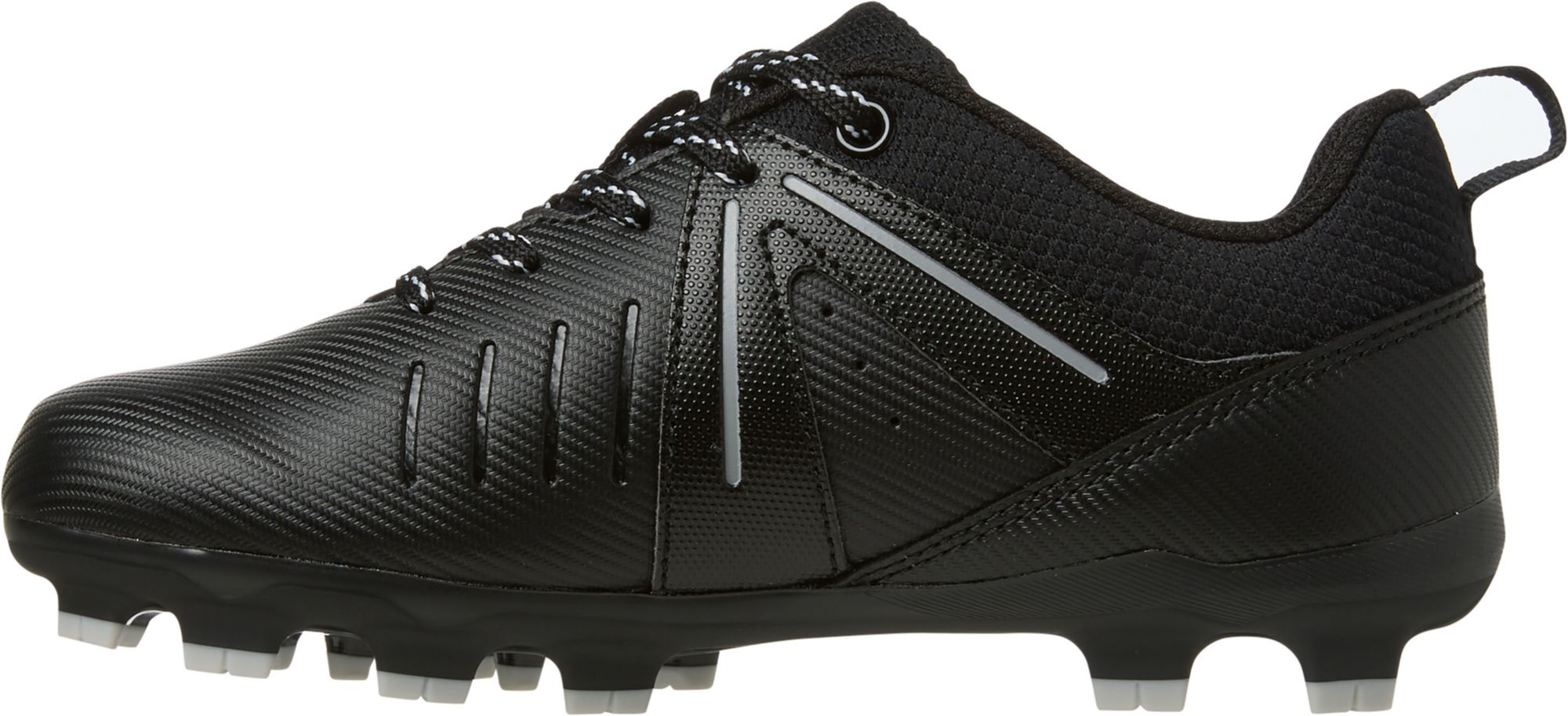 DSG Kids' TPU Baseball Cleats