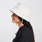 DSG X TWITCH + ALLISON Women's Classic Bucket Hat product image