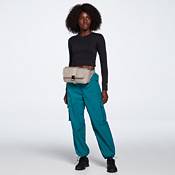 DSG X TWITCH + ALLISON Women's Utility Sling Bag product image