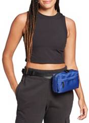 DSG X TWITCH + ALLISON Women's Essentials Waist Pack product image