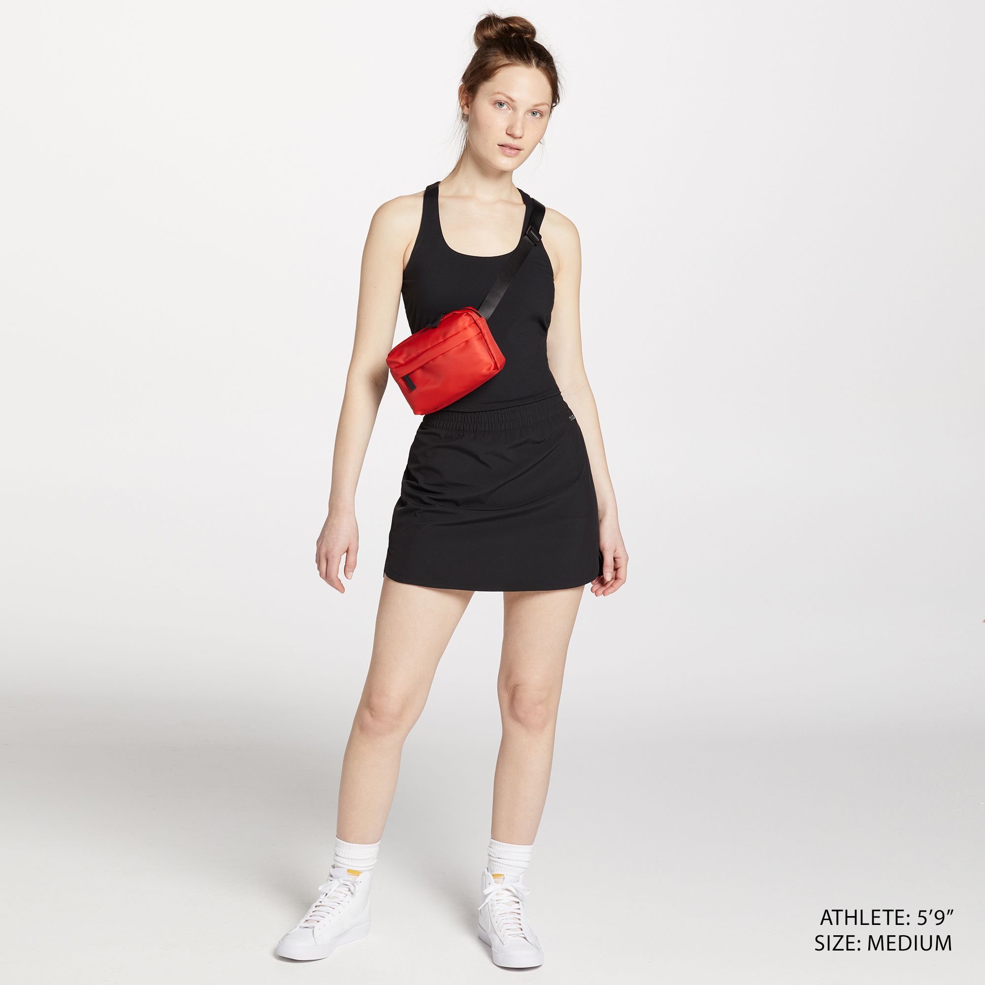 DSG X TWITCH + ALLISON Women's Essentials Waist Pack product image