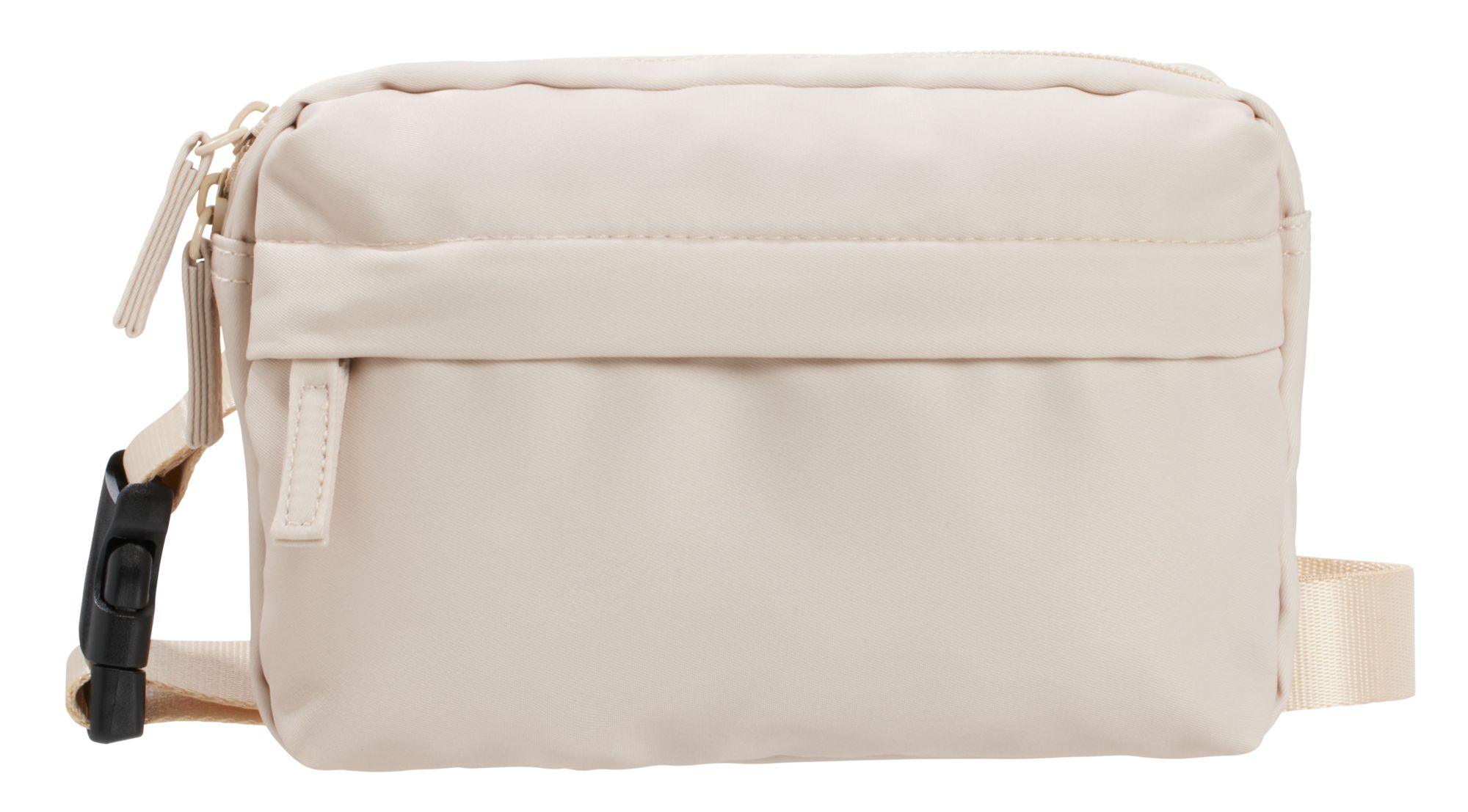 DSG X TWITCH + ALLISON Women's Essentials Waist Pack product image