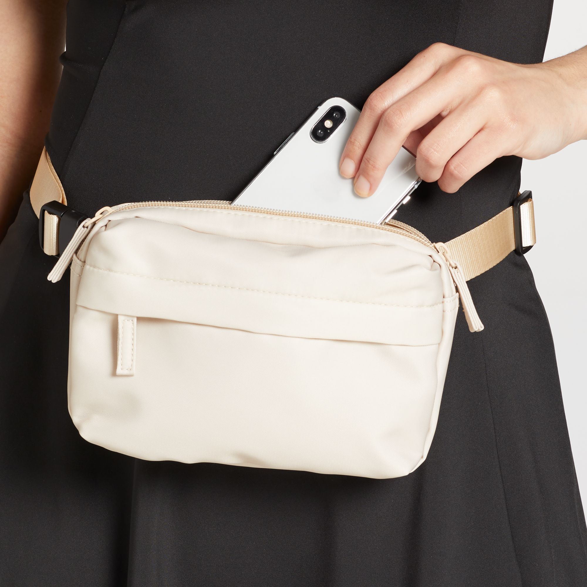 DSG X TWITCH + ALLISON Women's Essentials Waist Pack product image