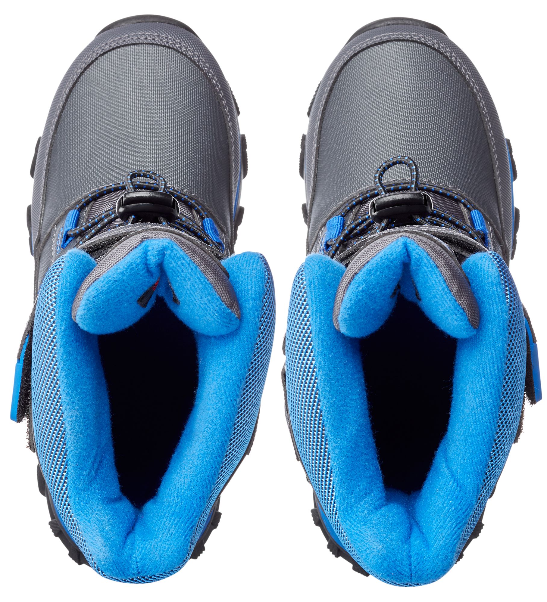 DSG Kids' Menace 100g Winter Boots product image