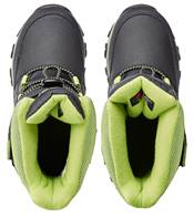 DSG Kids' Menace 100g Winter Boots product image
