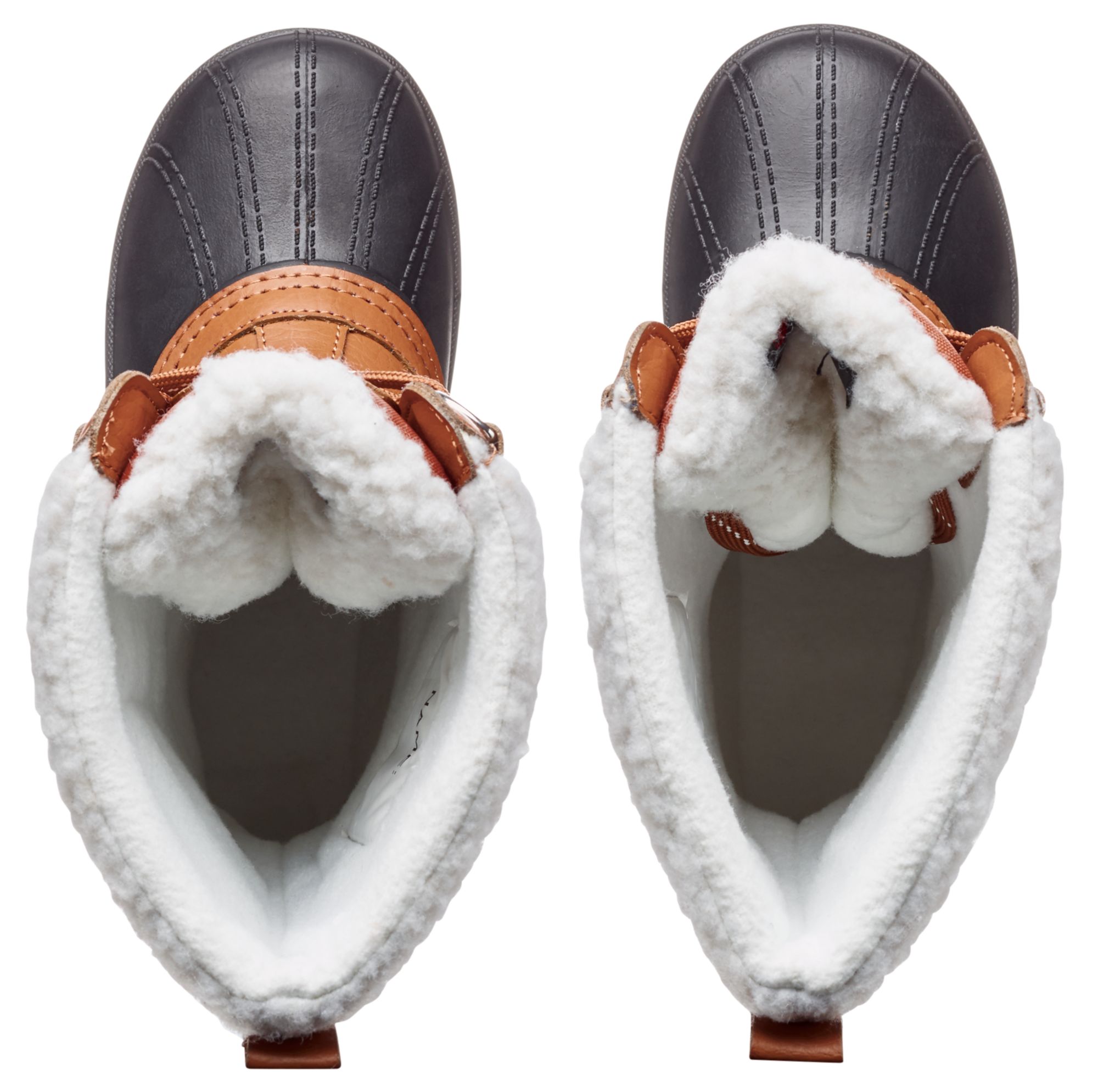 DSG Kids' Powder 200g Winter Boots product image