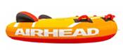 Airhead Ringer 3-Person Towable Tube product image