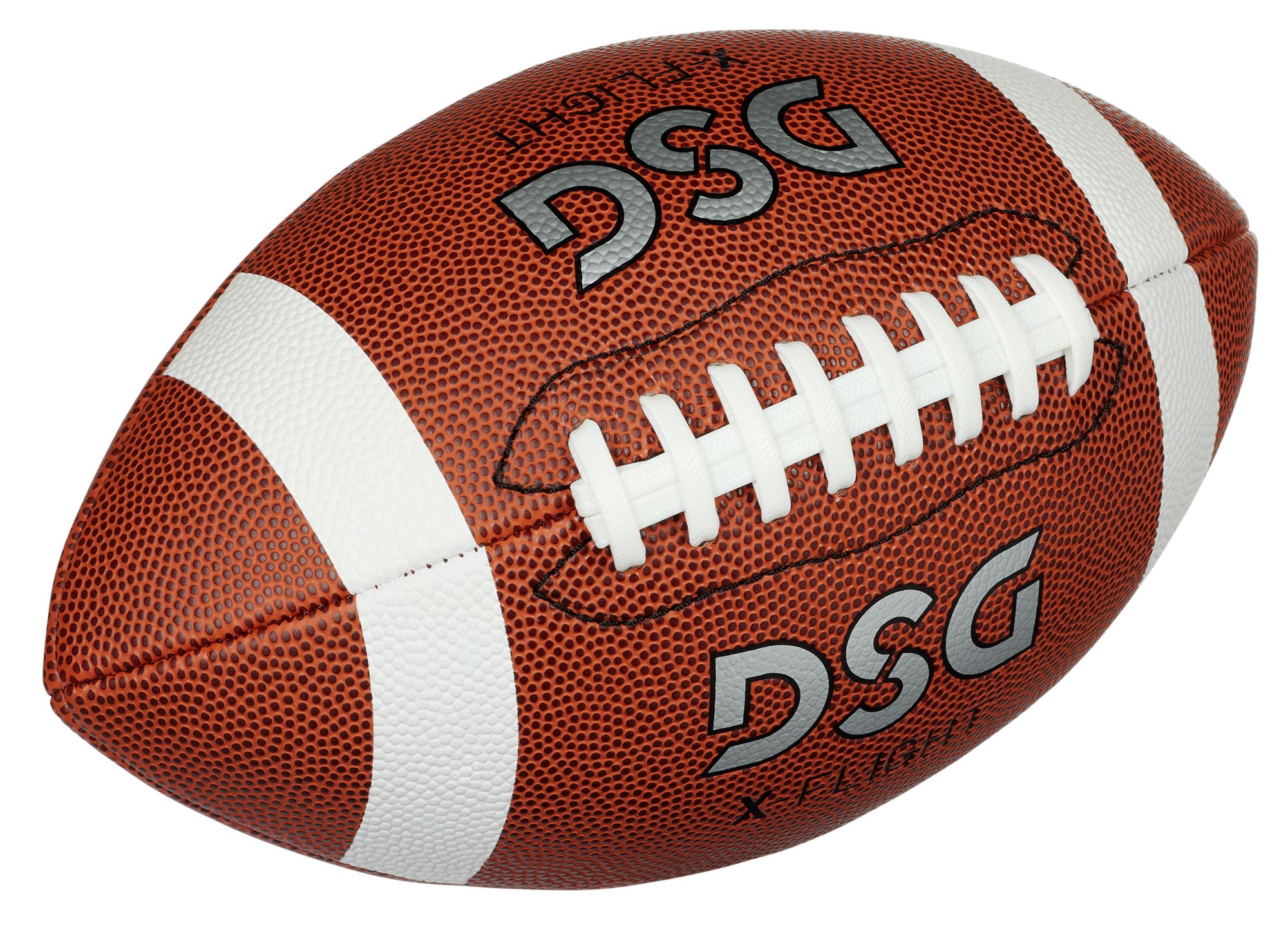DSG X-Flight Football product image