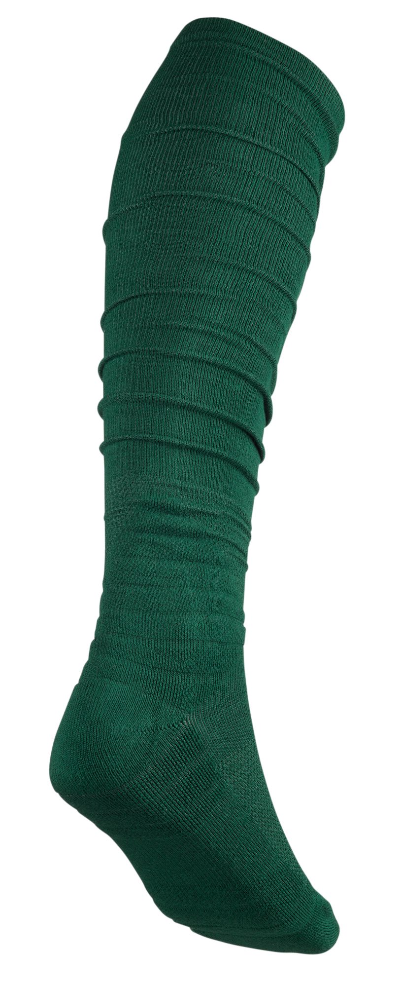 DSG 2-Pack Football Scrunch Socks product image