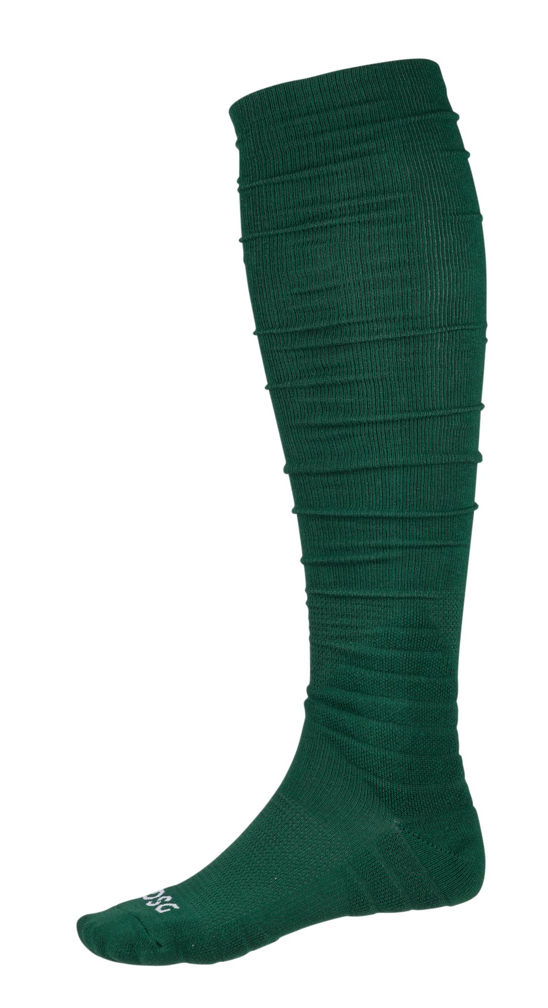 DSG 2-Pack Football Scrunch Socks product image