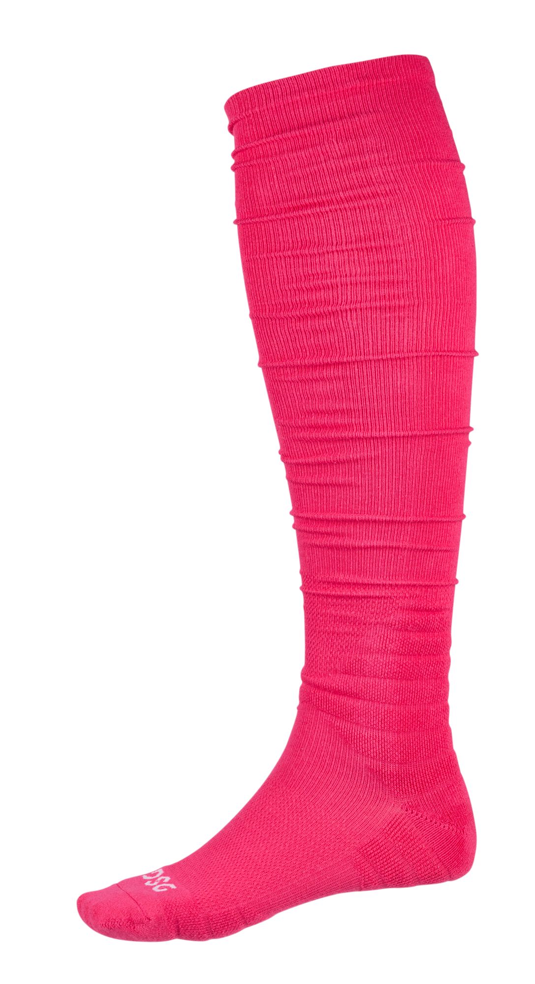 DSG 2-Pack Football Scrunch Socks product image