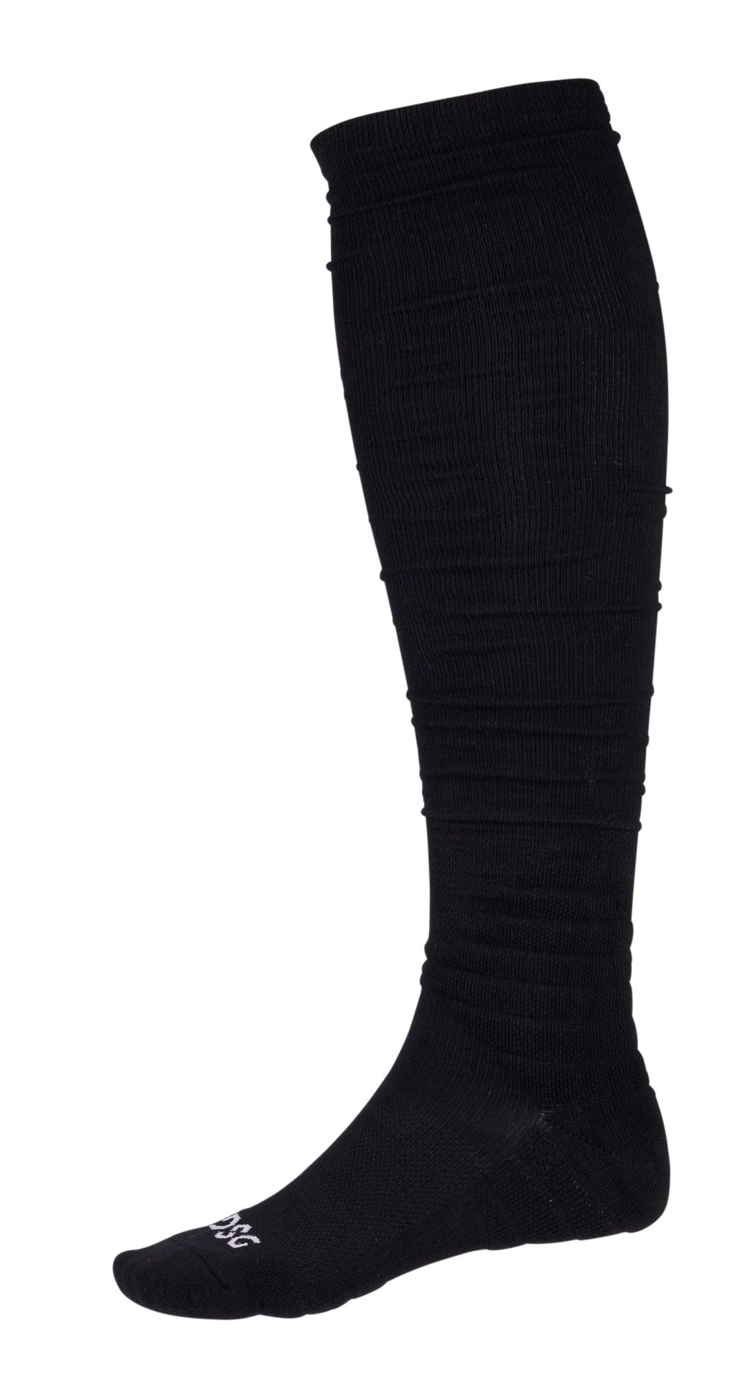 DSG 2-Pack Football Scrunch Socks product image