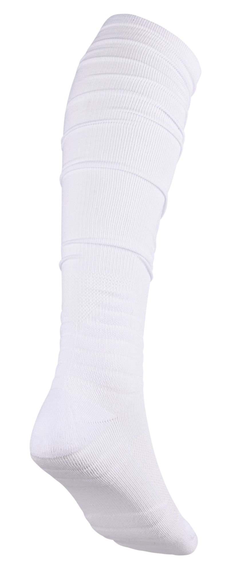 DSG 2-Pack Football Scrunch Socks product image