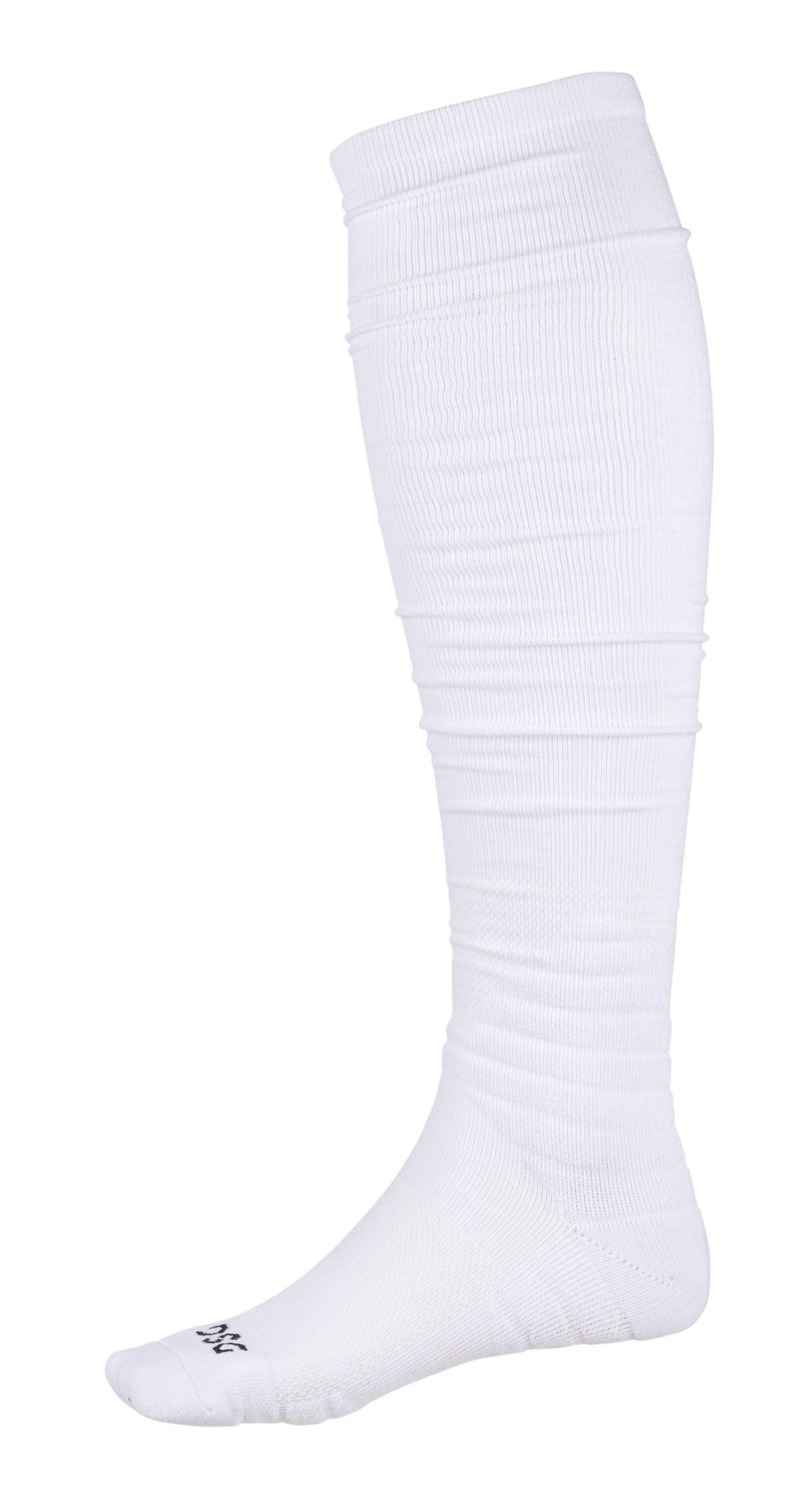 DSG 2-Pack Football Scrunch Socks product image