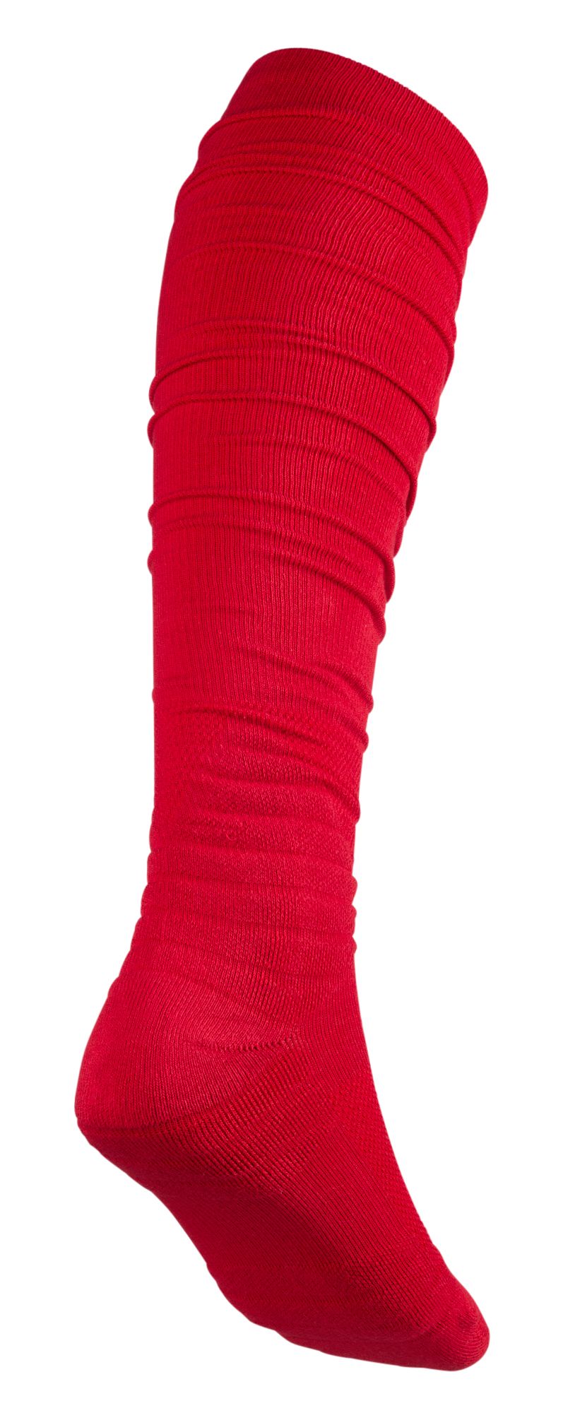 DSG 2-Pack Football Scrunch Socks product image