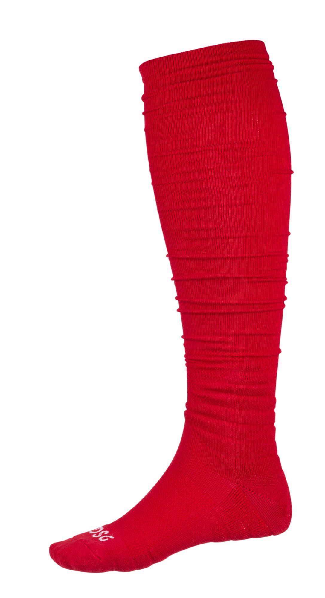 DSG 2-Pack Football Scrunch Socks product image