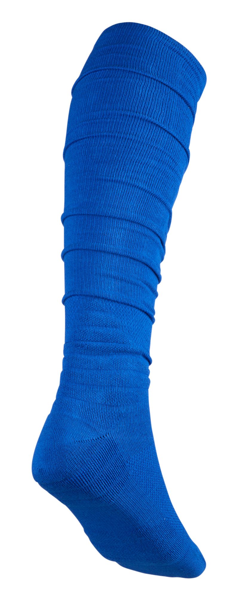 DSG 2-Pack Football Scrunch Socks product image