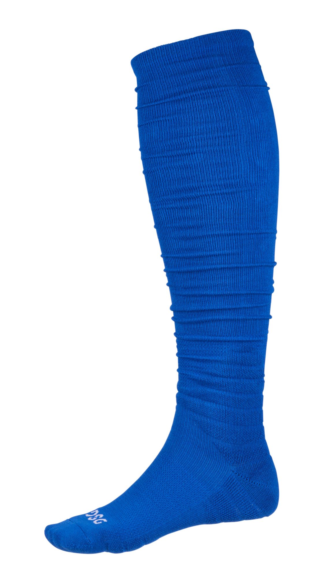 DSG 2-Pack Football Scrunch Socks product image