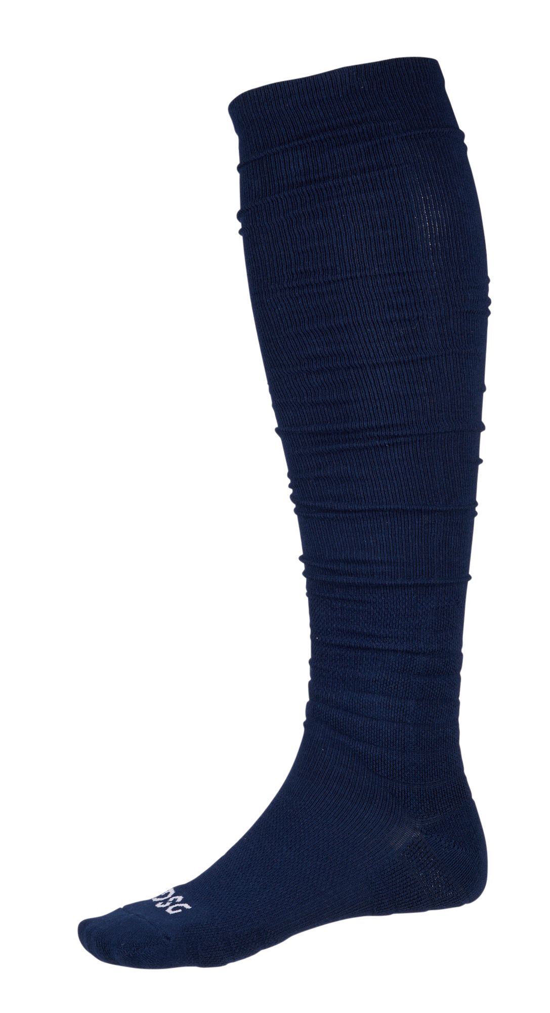 DSG 2-Pack Football Scrunch Socks product image