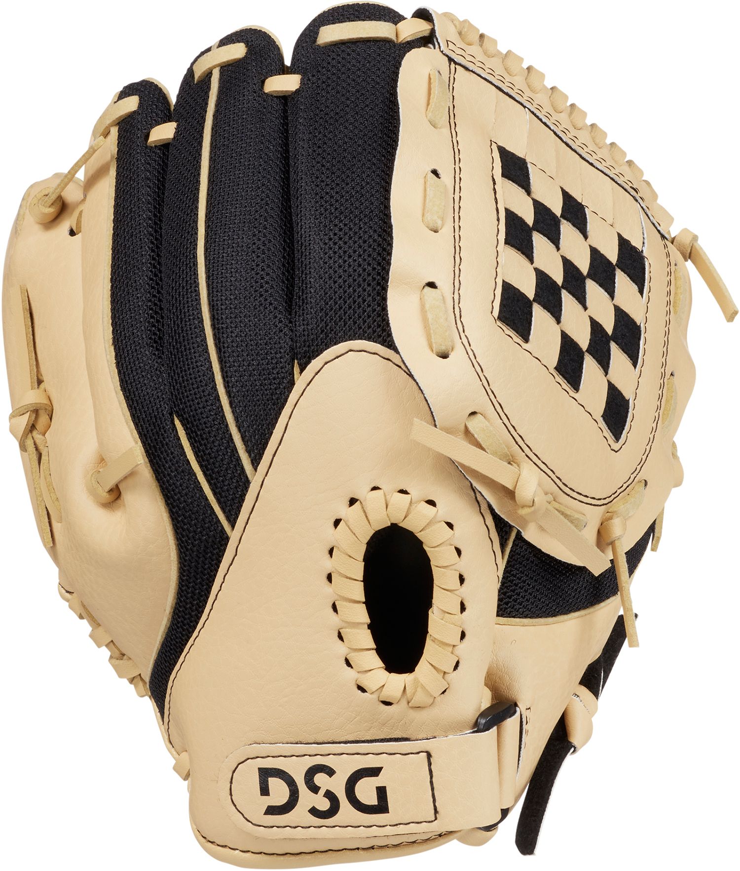 DSG 10.5” Youth Glove product image