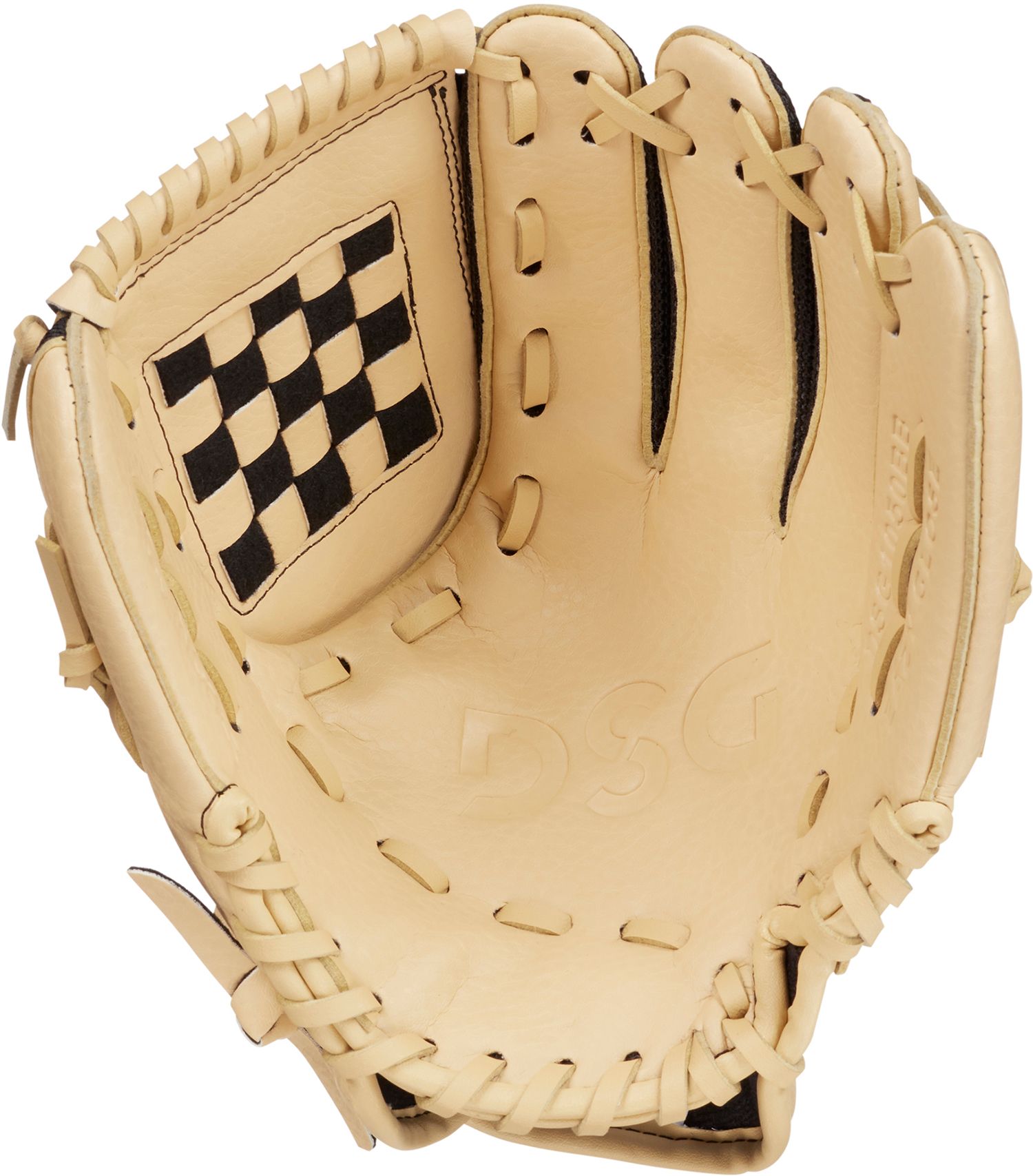 DSG 10.5” Youth Glove product image