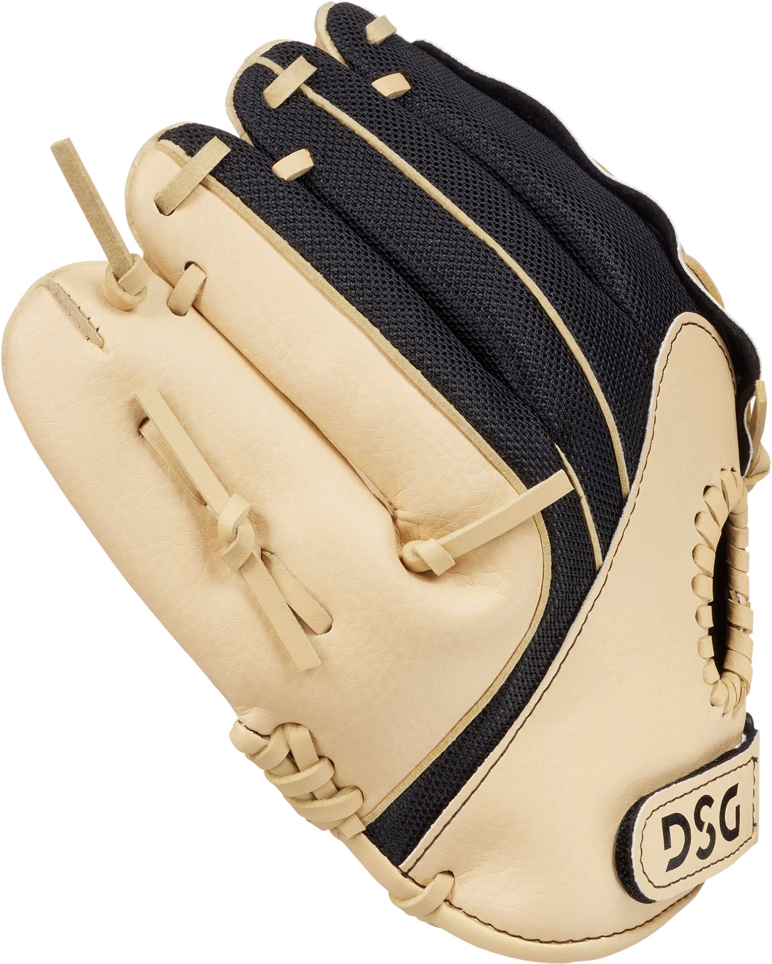DSG 10.5” Youth Glove product image