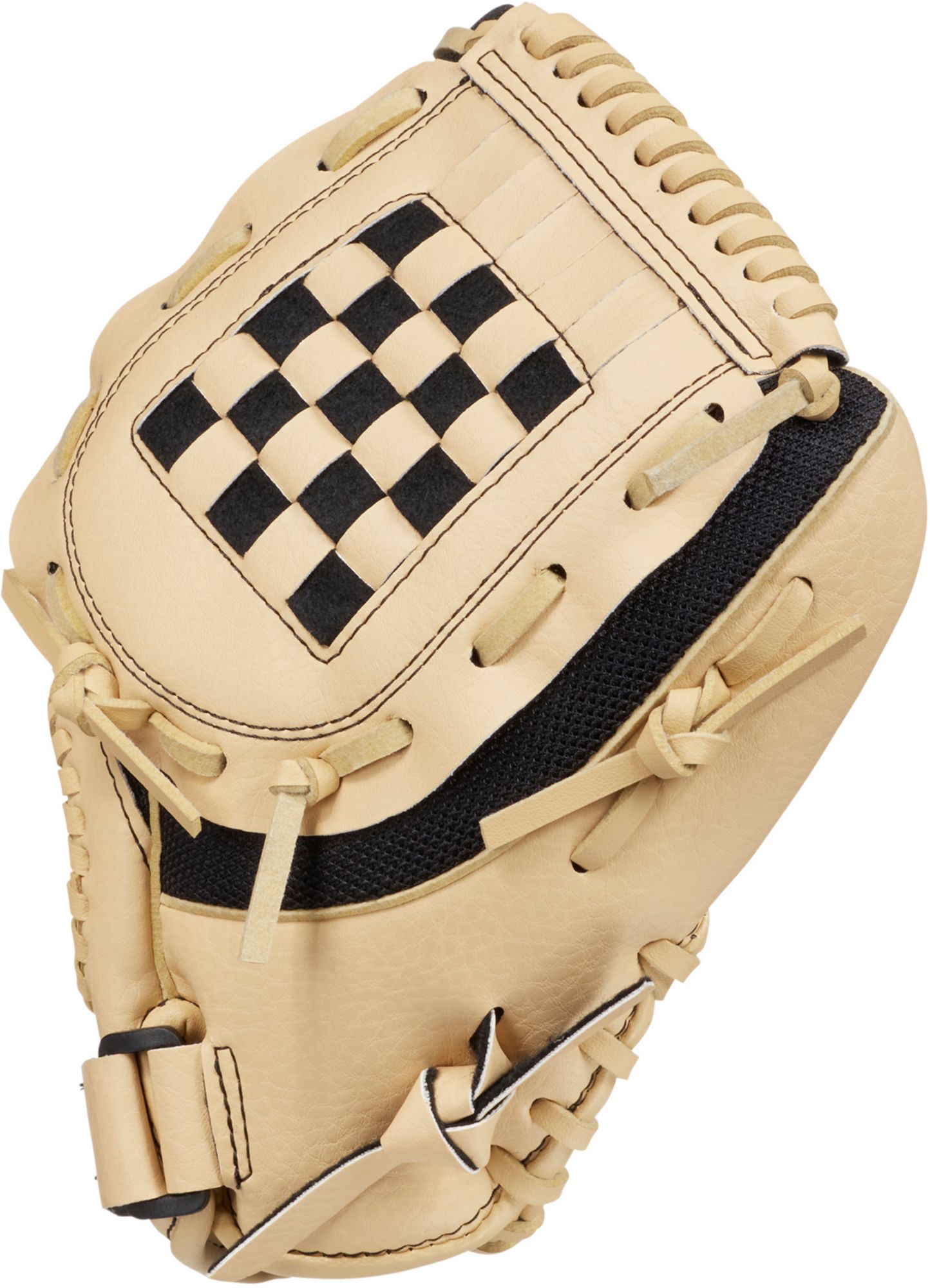 DSG 10.5” Youth Glove product image