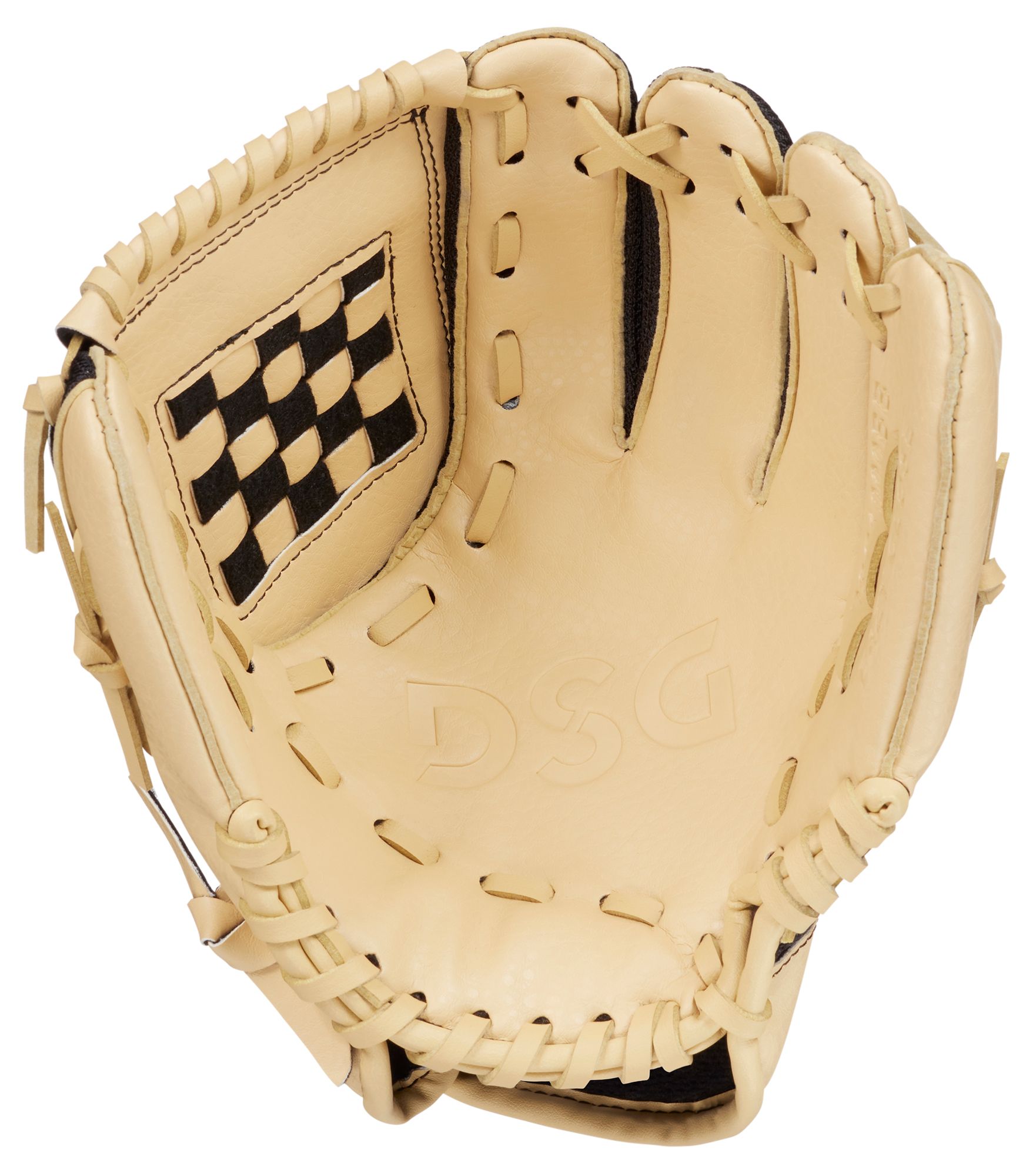 DSG 10” Youth Tee Ball Glove product image